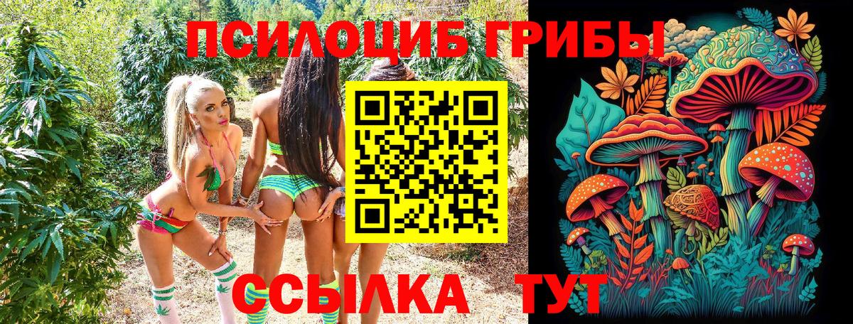 МАРИХУАНА  Вход с VPN  Севастополь  Кокаин  Гашиш  МЕФ   Гашиш  Кодеин 