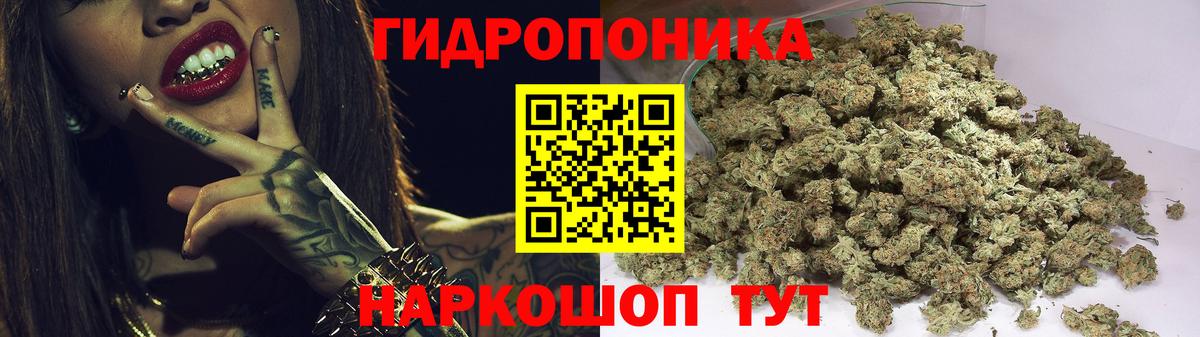 Севастополь  Шишки марихуана SATIVA & INDICA  Вход с VPN  Каннабис гибрид  Шишки марихуана индика 